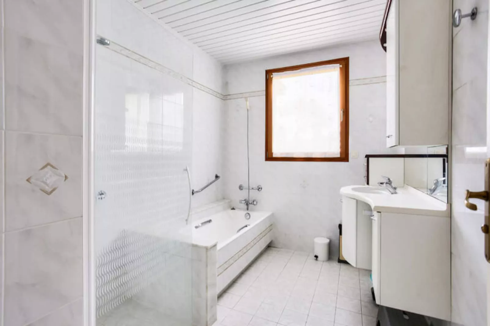 Maison à Pléneuf-Val-André-Niet-getagd