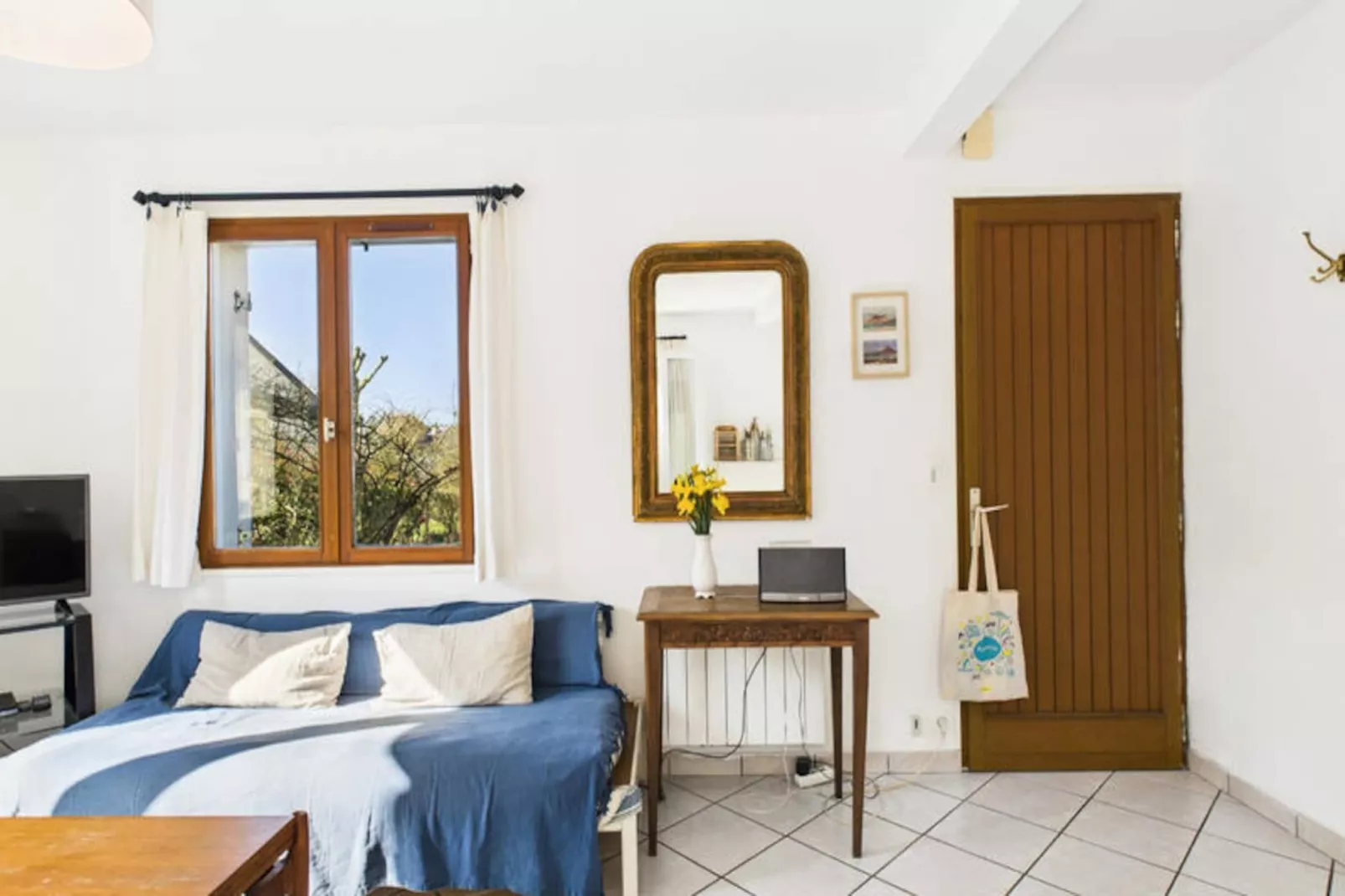 Maison à Pléneuf-Val-André-Niet-getagd