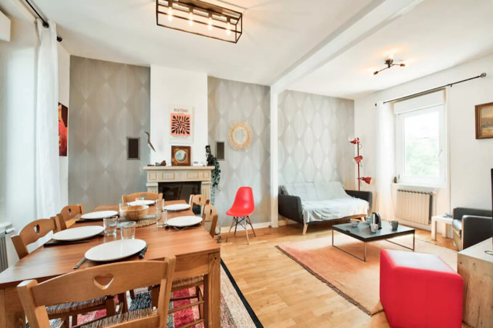 Maison à Plouguerneau - Brest-Niet-getagd