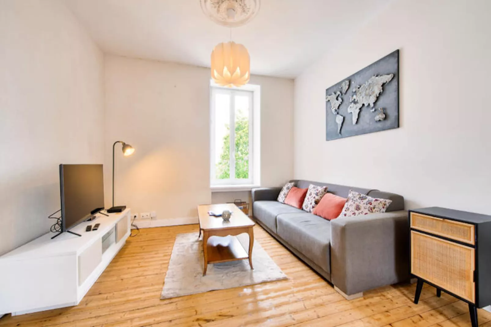 Maison à Plouguerneau - Brest-Niet-getagd