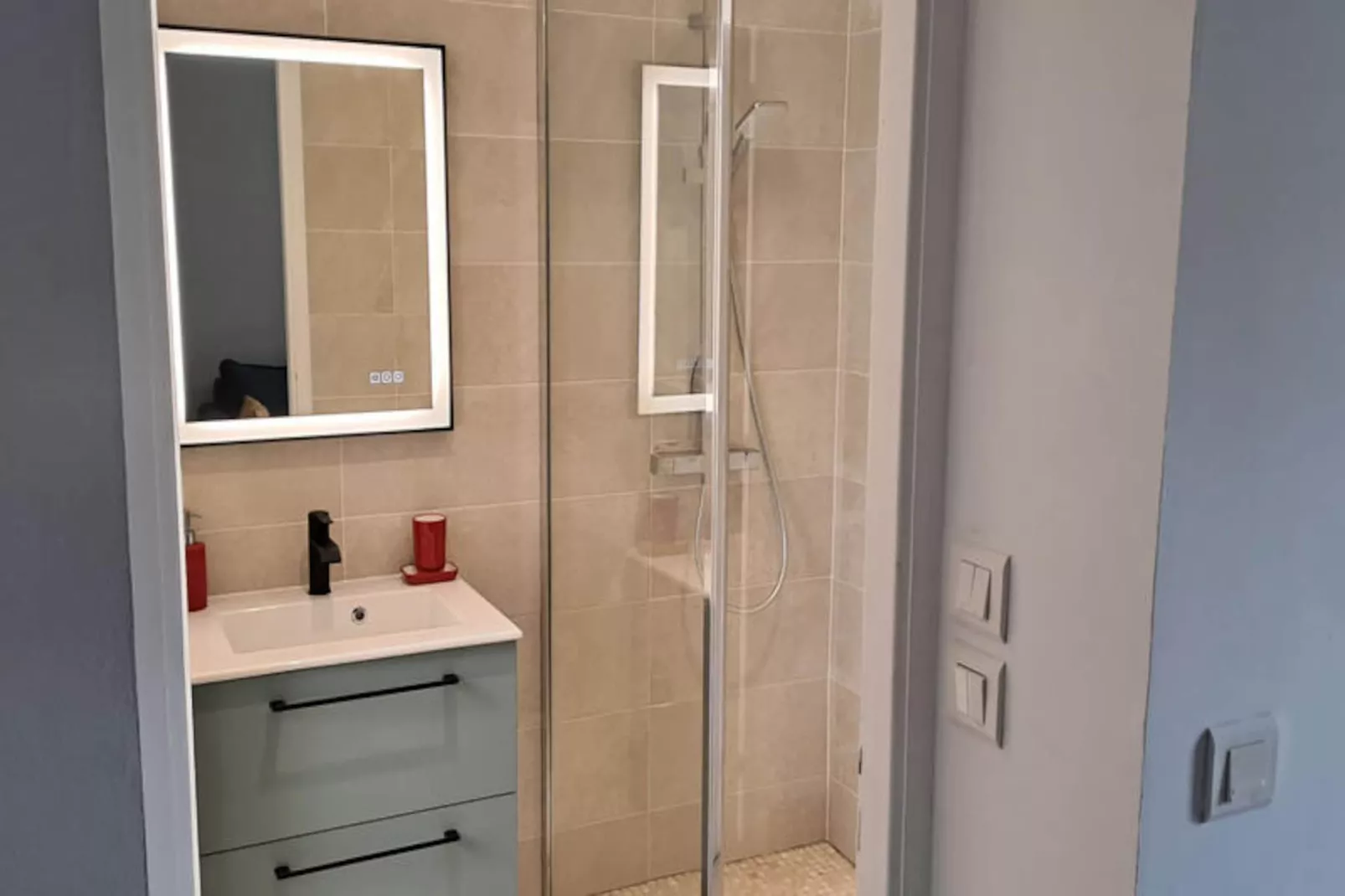 Maison à La Plaine Sur Mer-Niet-getagd