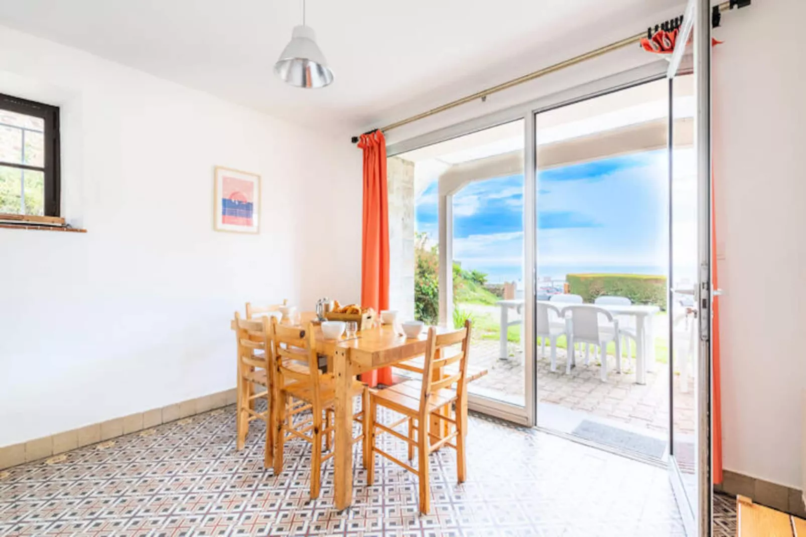 Studio à Pléneuf-Val-André-Niet-getagd