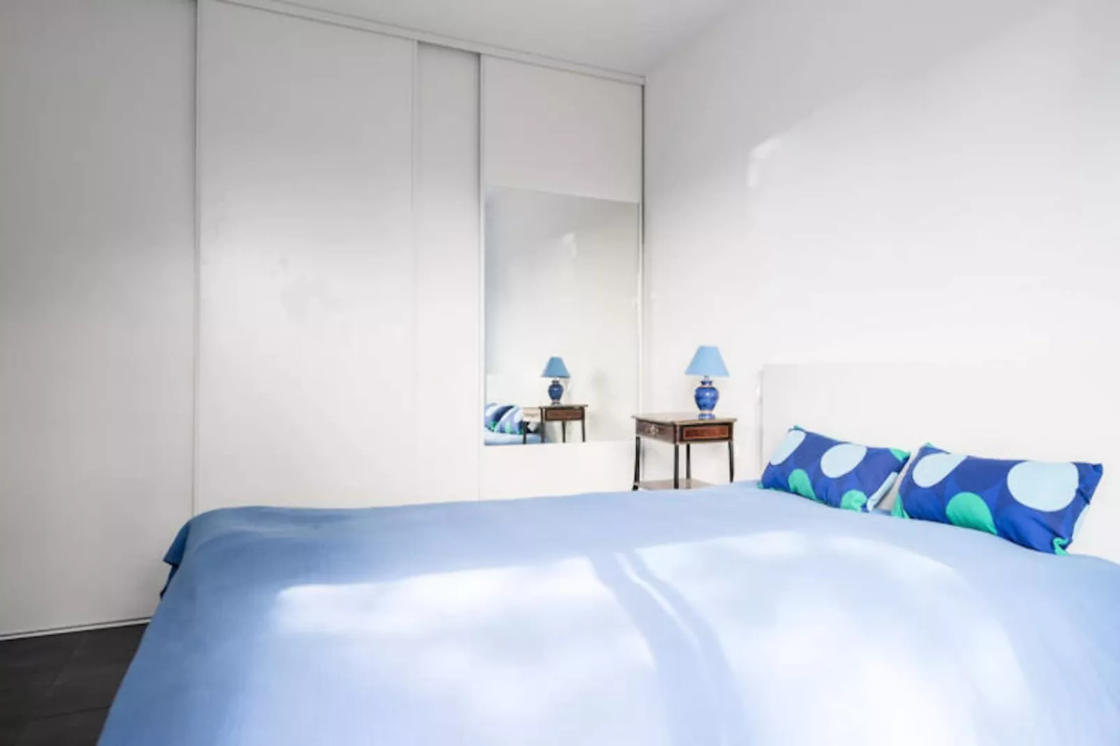 Maison à Piriac-sur-Mer-Niet-getagd