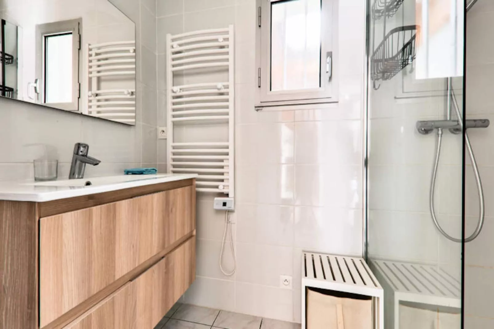 Maison à Sarzeau-Niet-getagd