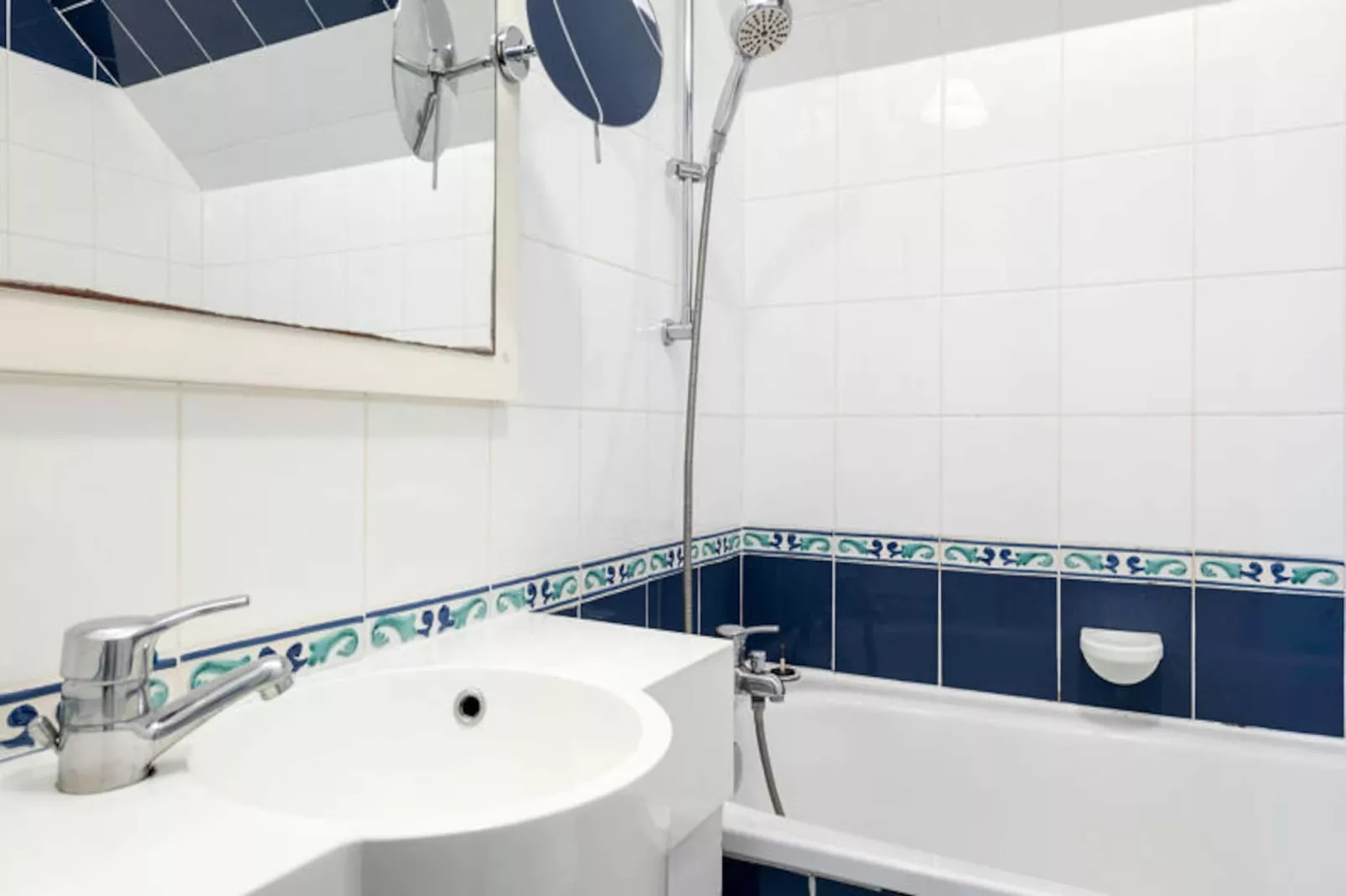 Maison à Arzon - Port Crouesty-Niet-getagd