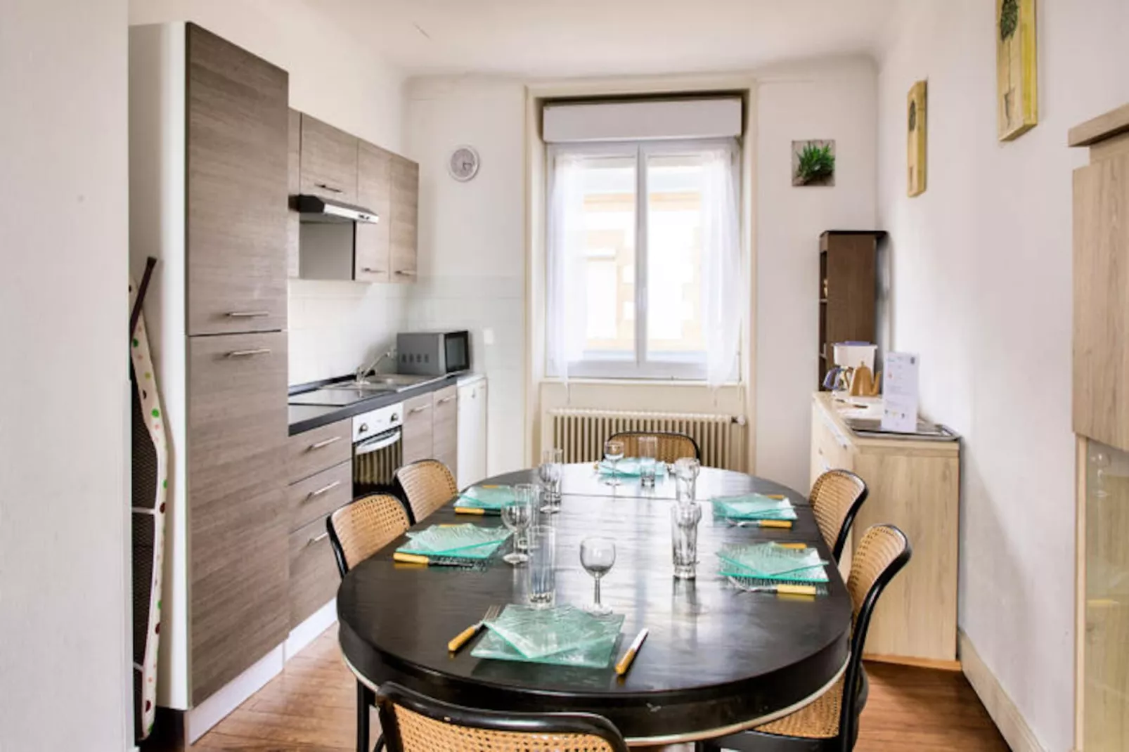 Maison à Le Guilvinec-Niet-getagd