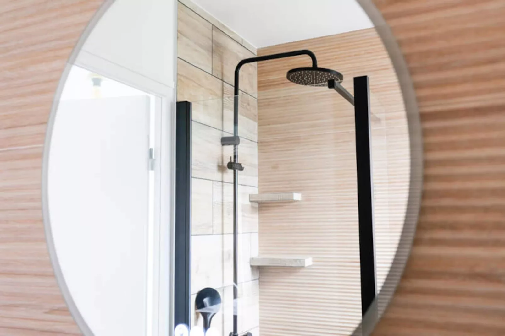 Maison à Dinard-Niet-getagd