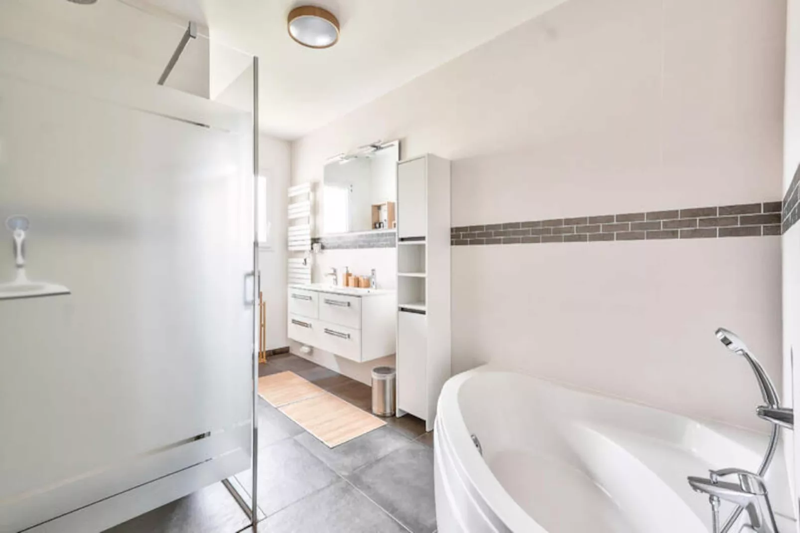 Maison à La Tranche-sur-Mer-Niet-getagd