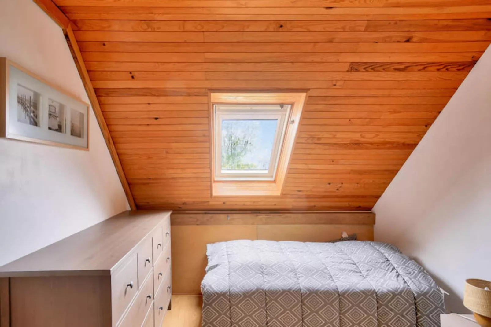 Maison à Plobannalec-Lesconil-Niet-getagd