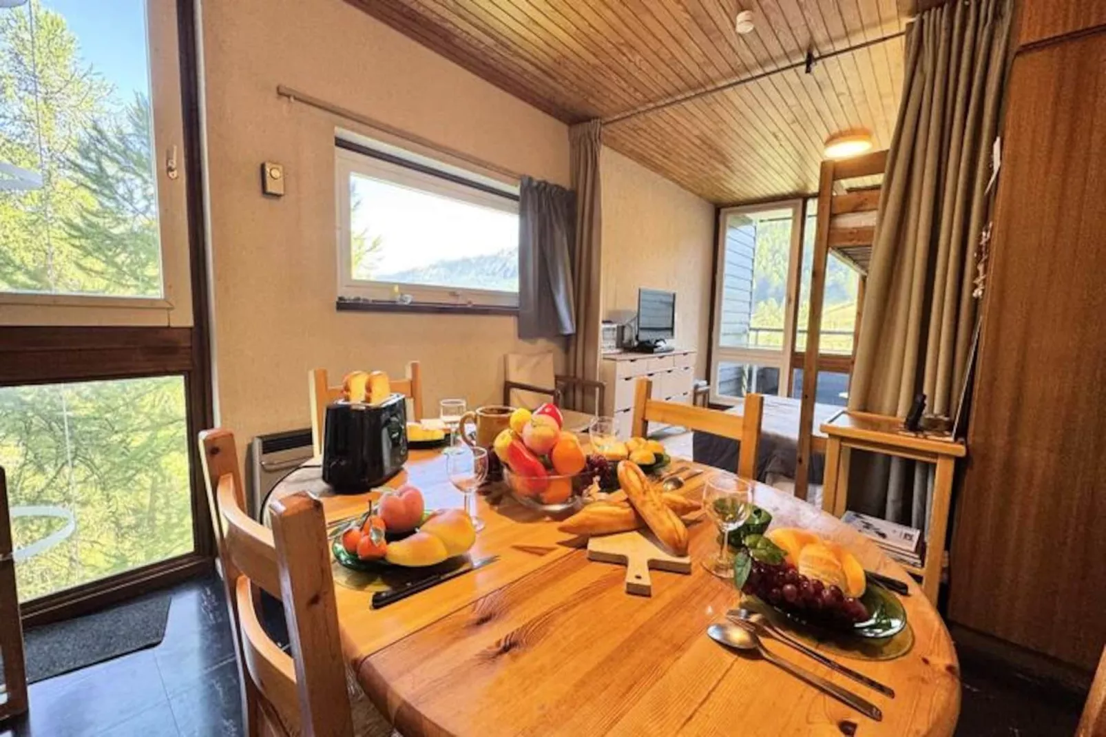 Résidence Olan - Niet-getagd