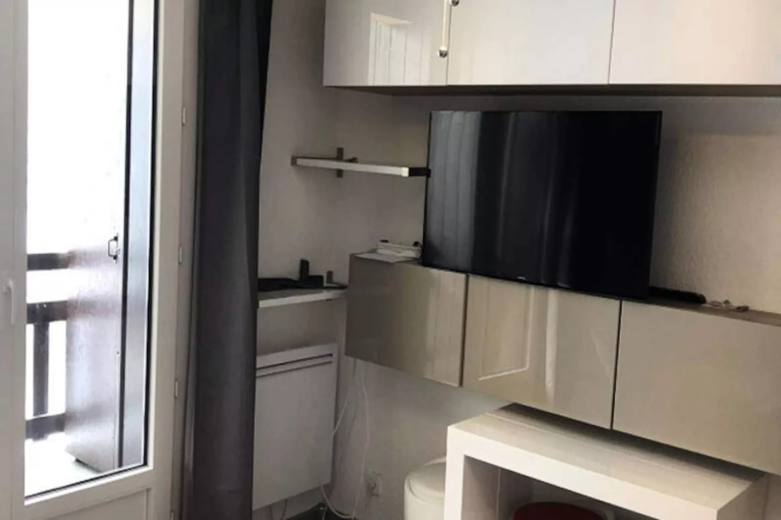 Résidence Clarine - maeva Home-Niet-getagd