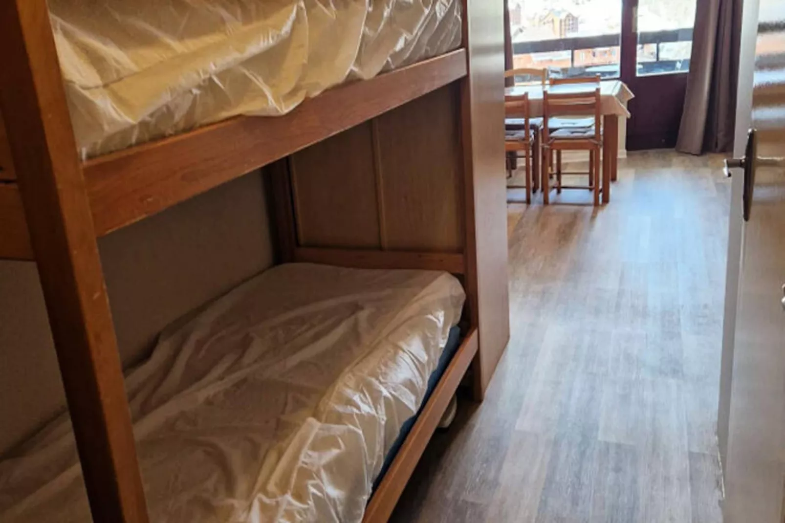 Résidence Le Diamant - maeva Home-Niet-getagd