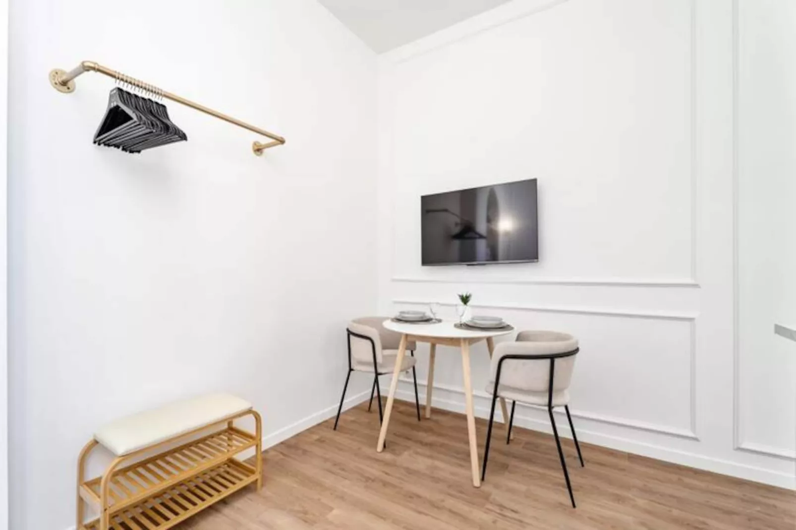 Studio Bella --Niet-getagd