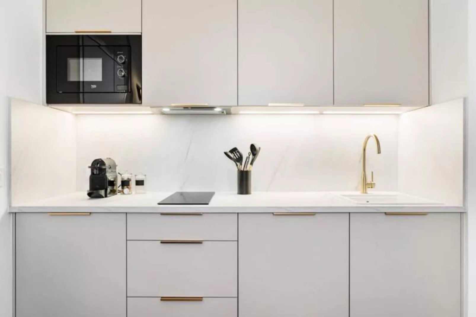 Appartement Prado --Niet-getagd