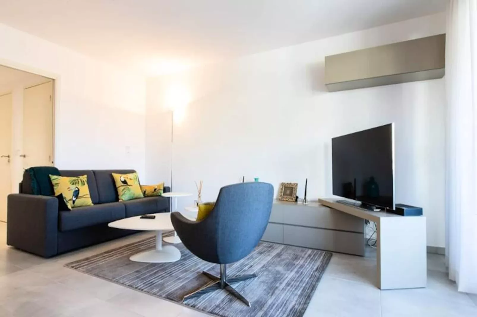 Résidence 3p Terrasse Et Piscine &agrave; 15min &agrave; Pied Du Palais-Niet-getagd