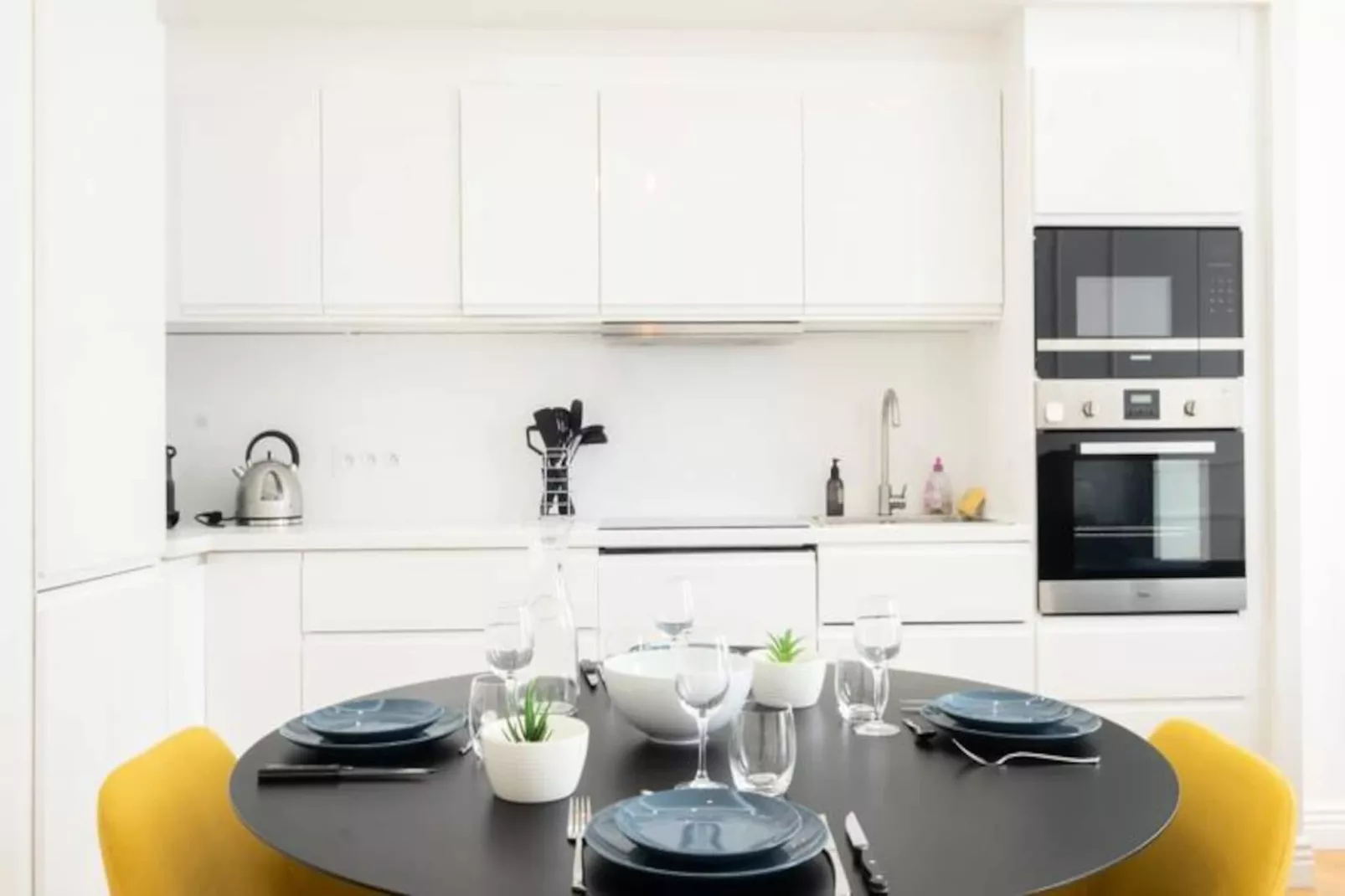 Résidence 4p Au C&oelig;ur Du Centre Ville - 5 Min Palais & Plages-Niet-getagd