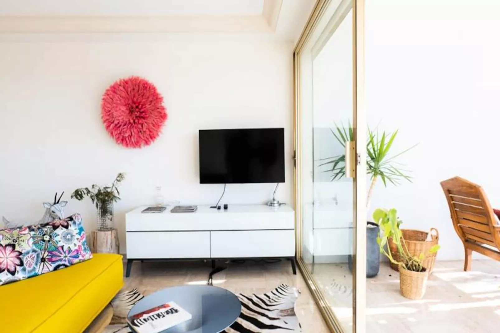 Résidence 3p Haut De Gamme En R&eacute;sidence Avec Piscine !-Niet-getagd