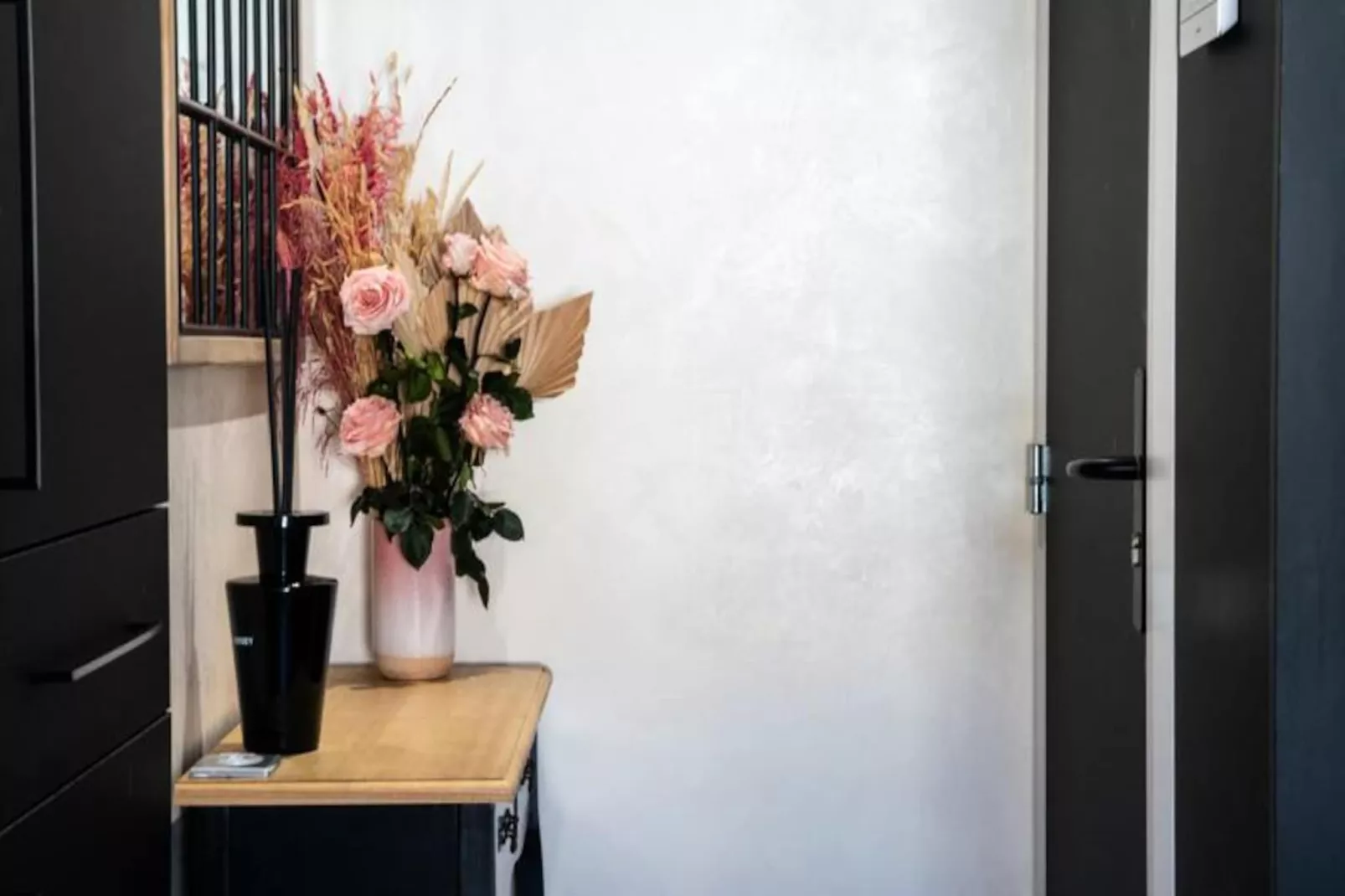 Résidence 2p Climatisé Proche Croisette-Niet-getagd