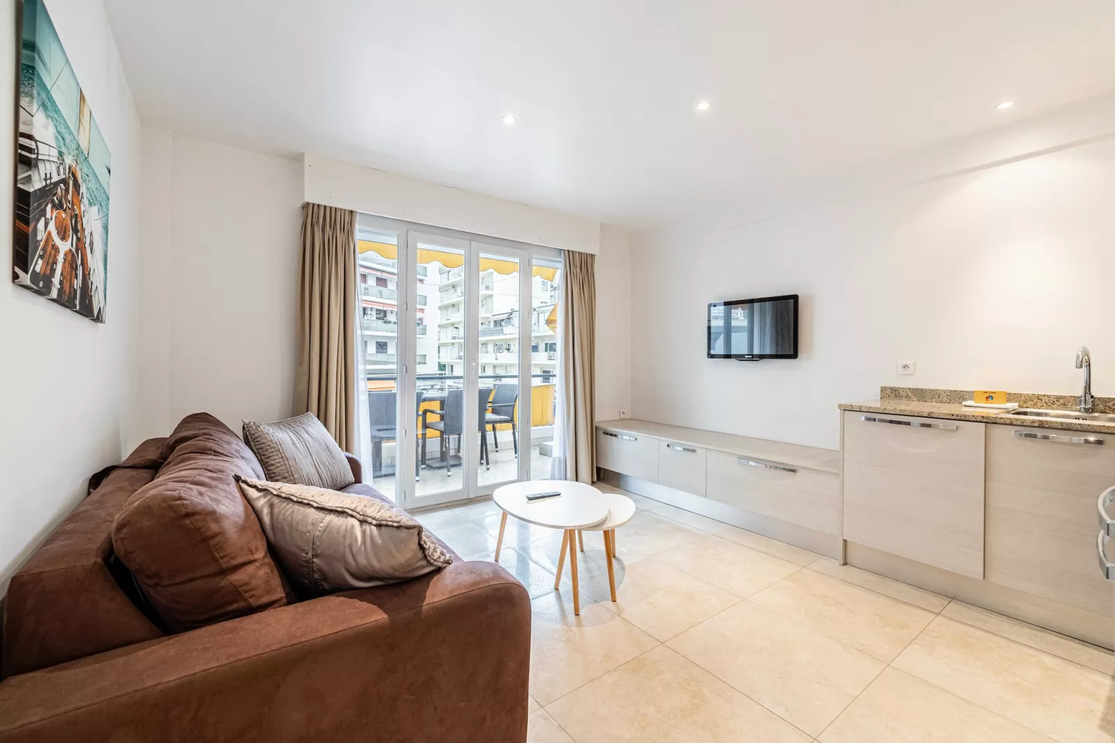 YC-4-PASTEUR-Niet-getagd