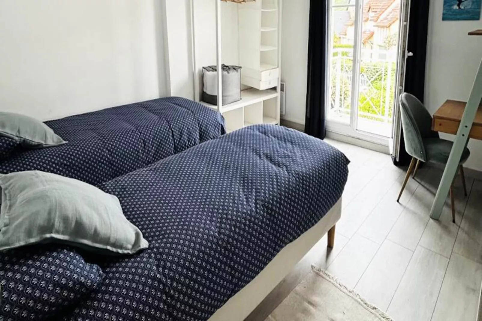 Résidence Plage 2 - maeva Home-Niet-getagd