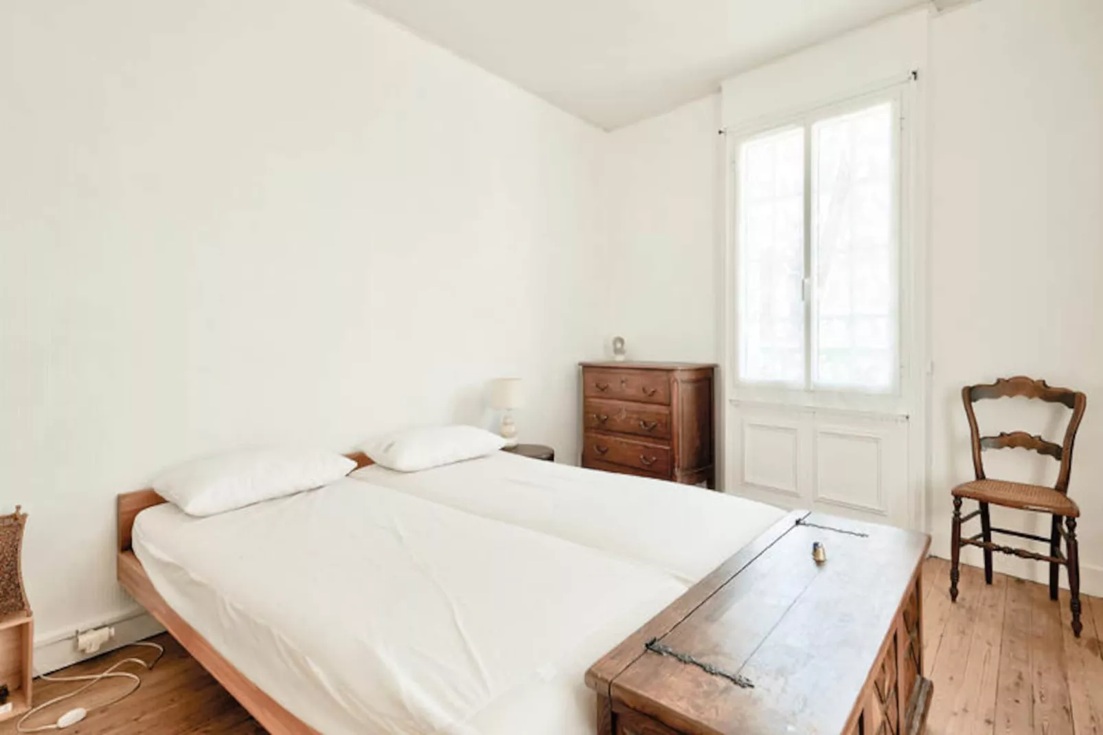 Rue Soufflot - maeva Home-Niet-getagd