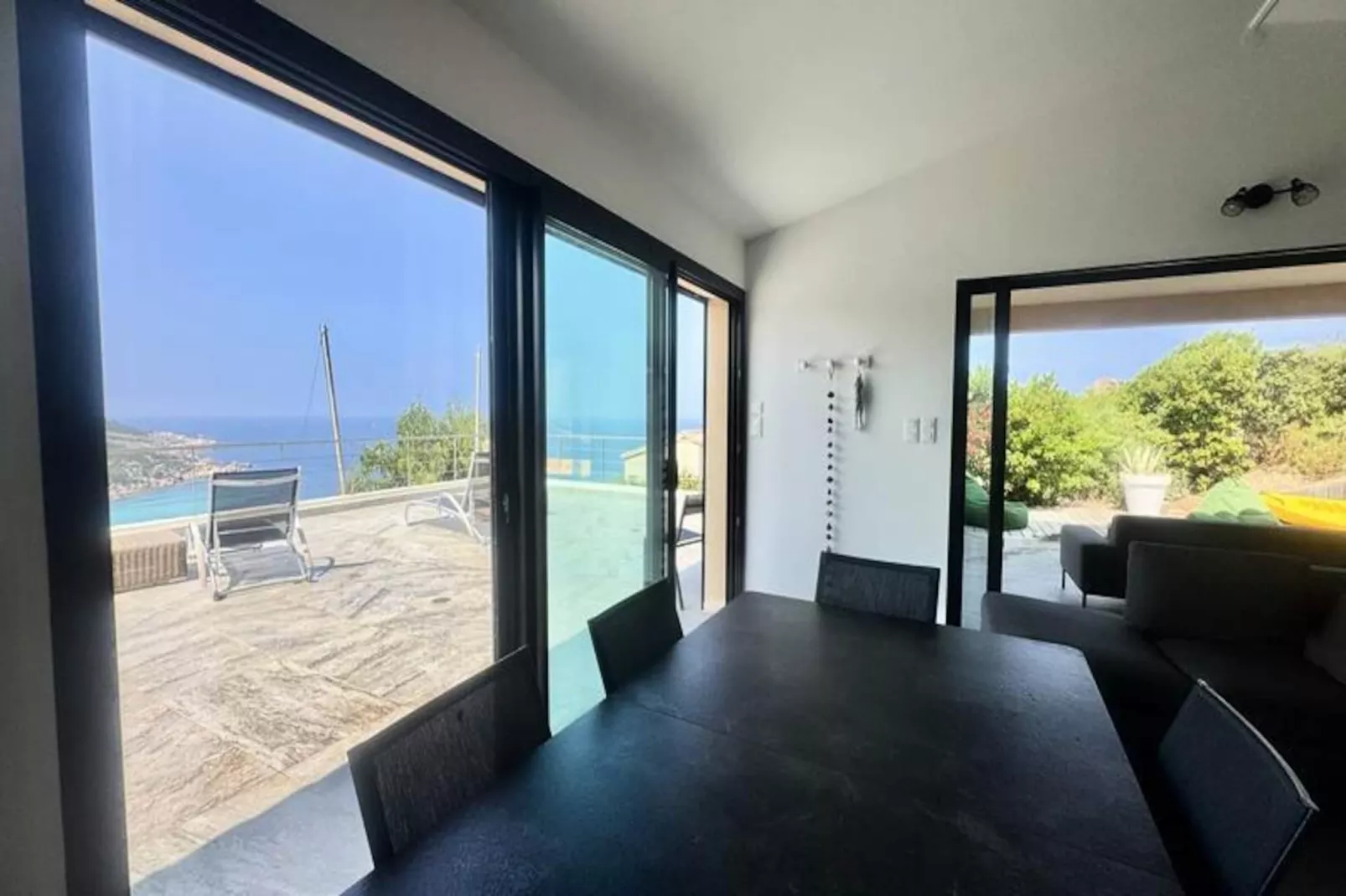 Résidence Sull001-sartene-Niet-getagd