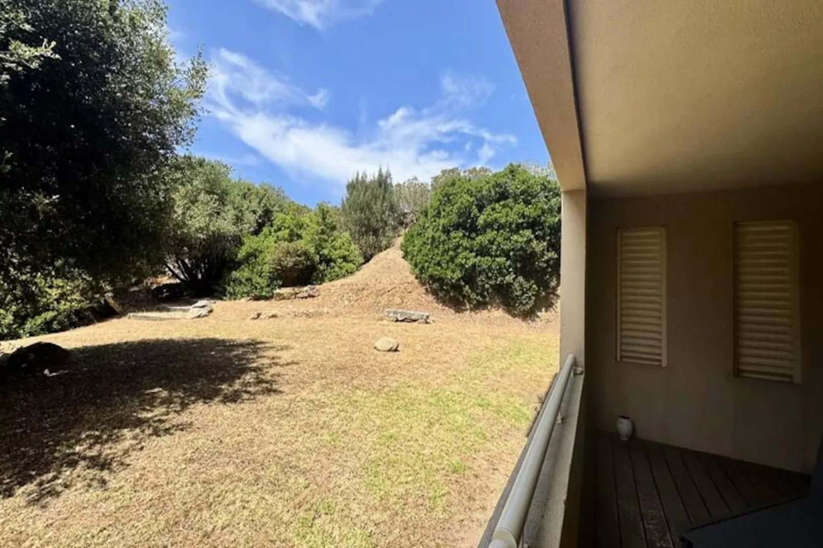 Résidence Fayol001-propriano-Niet-getagd