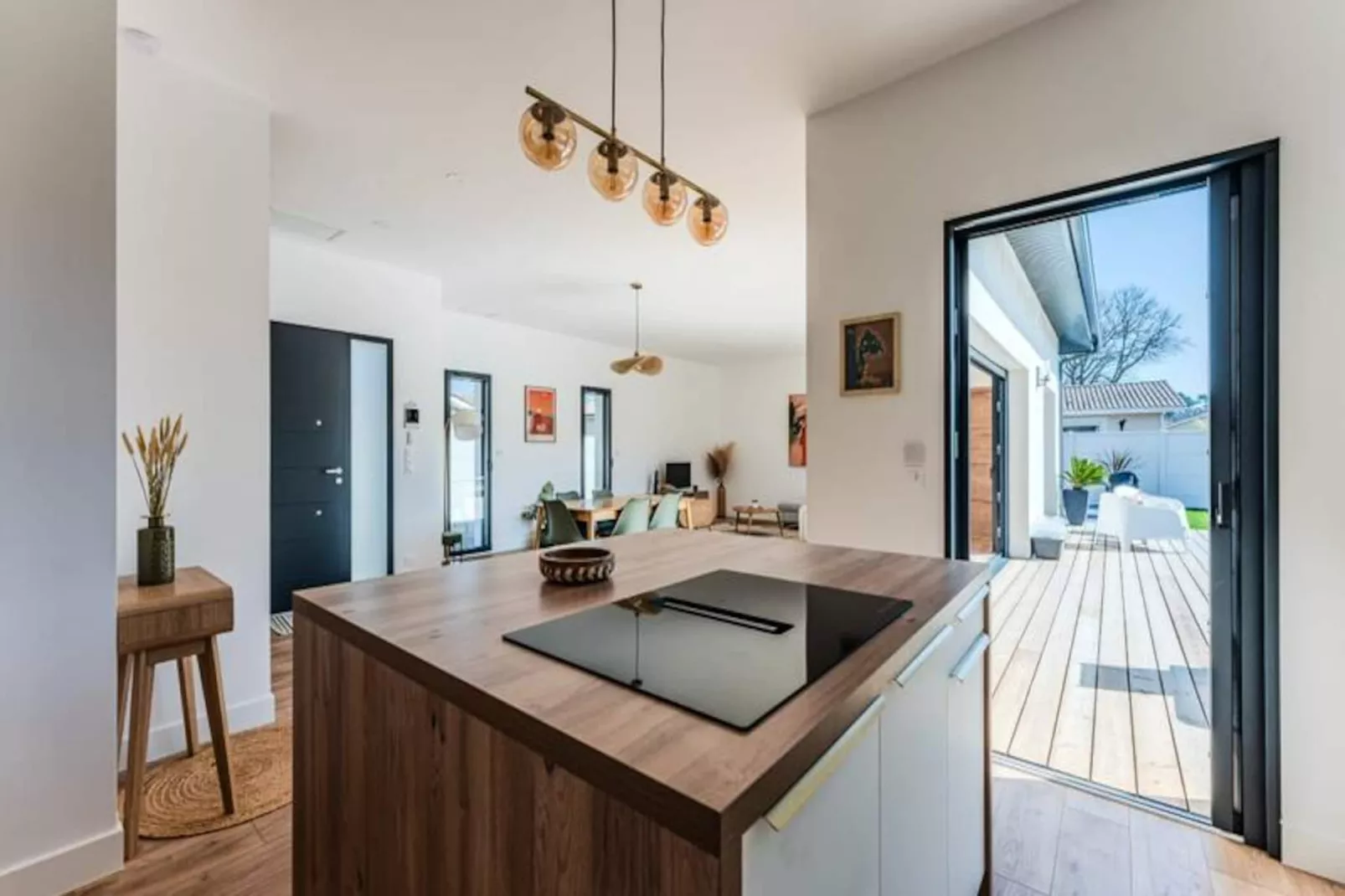 Villa Diam --Niet-getagd