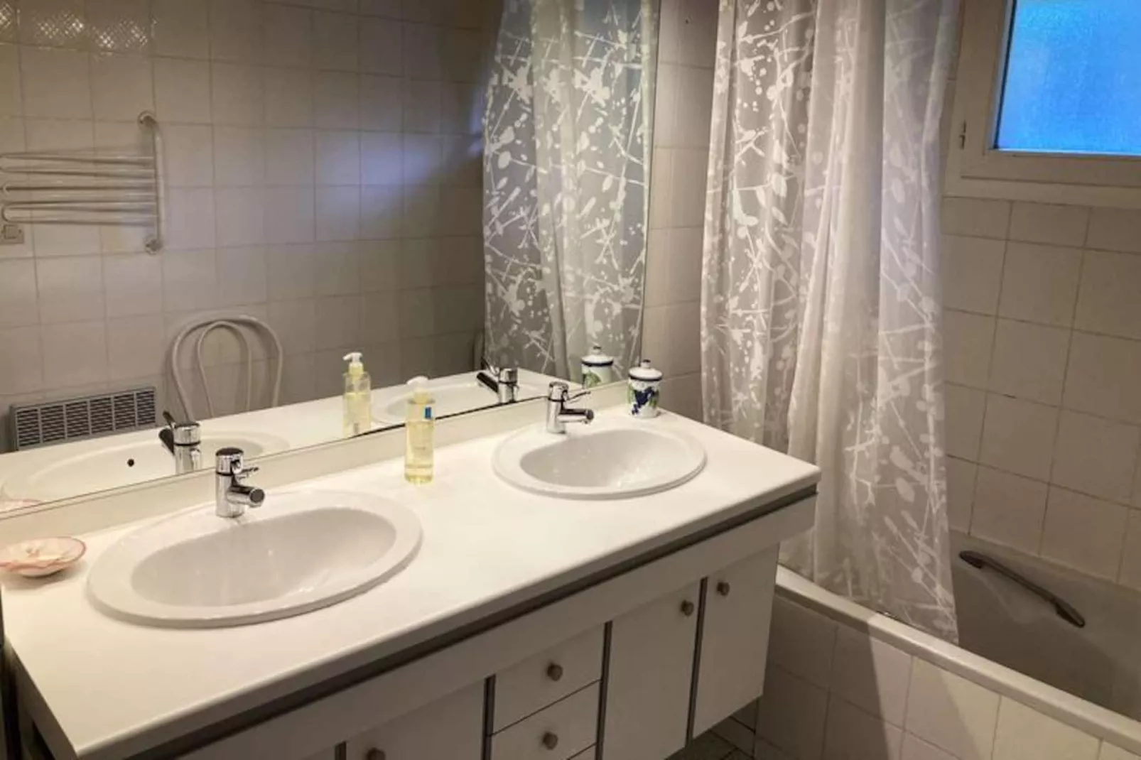 Résidence 221-hourtin-Niet-getagd