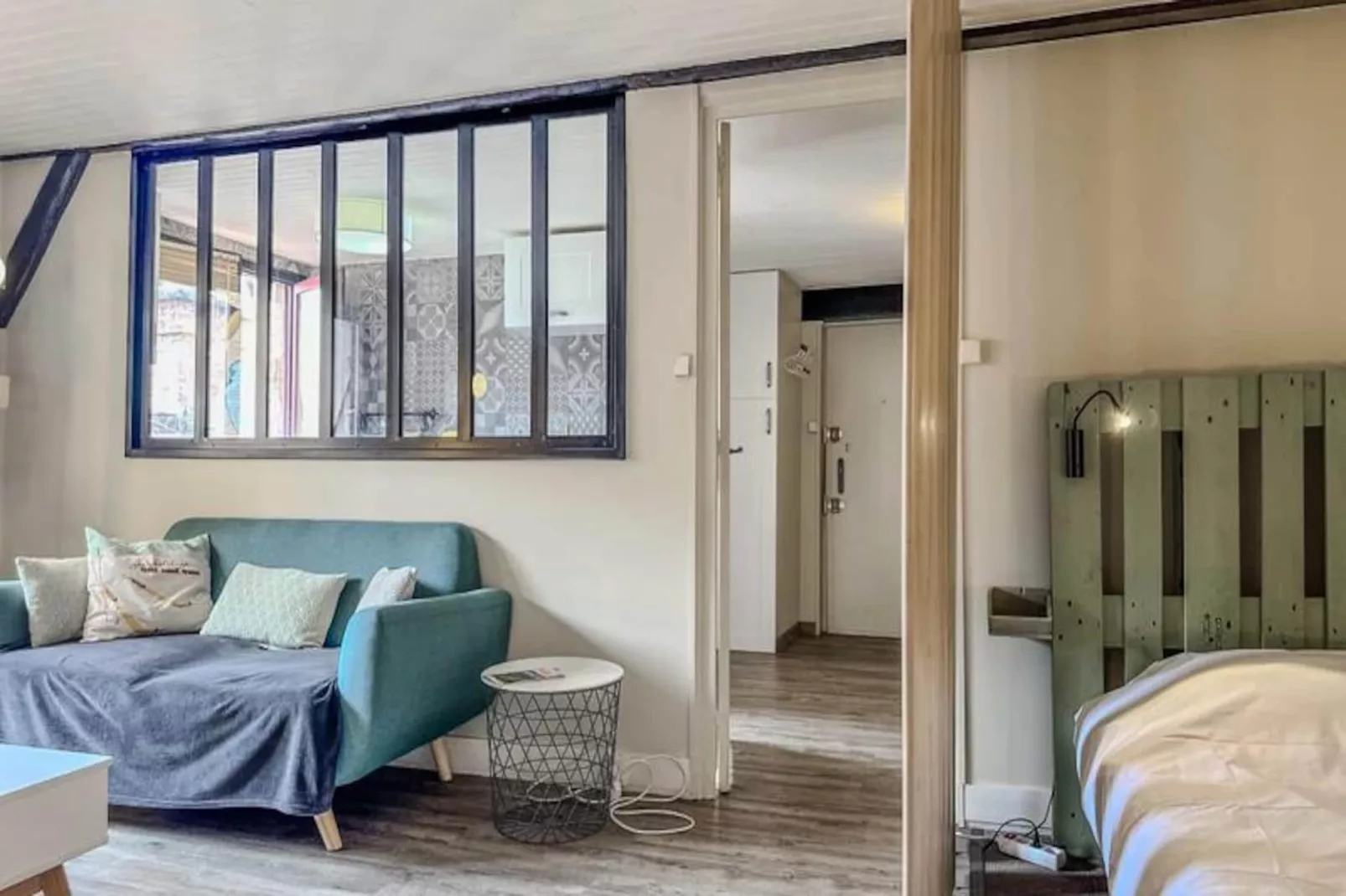 | Le Petit Metz 🫐   Hyper Centre-Niet-getagd