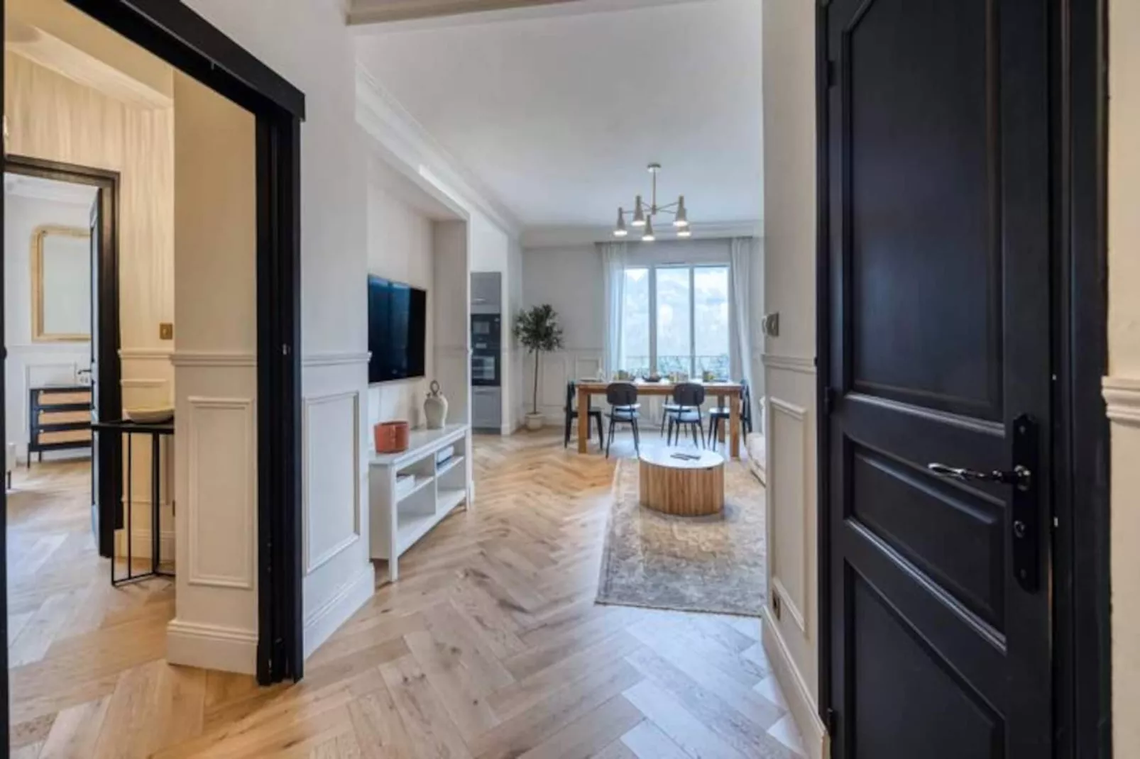 | The Precious 💎 Paul Mistral-Niet-getagd