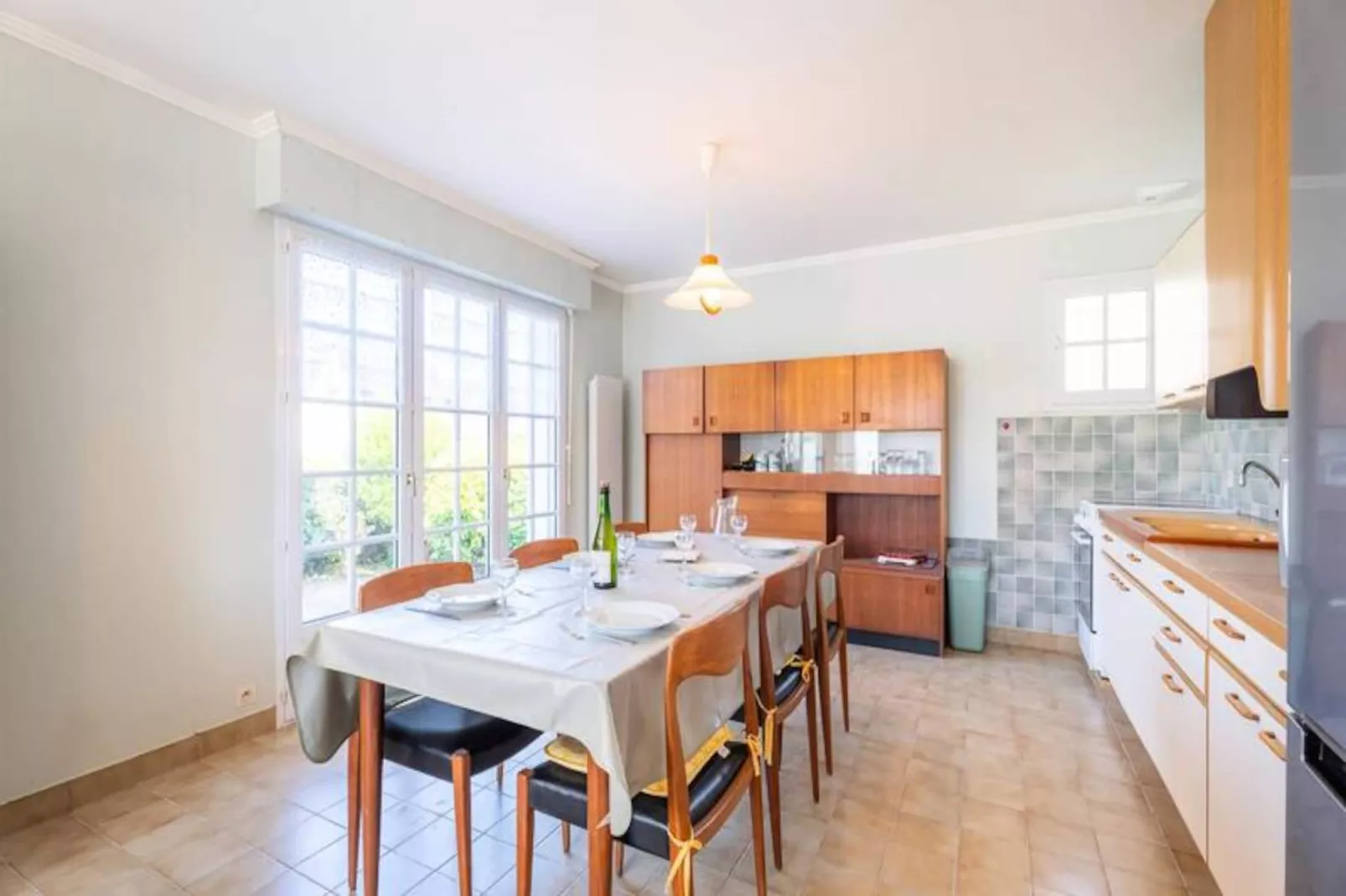 Résidence Clos De Kervegan-Niet-getagd