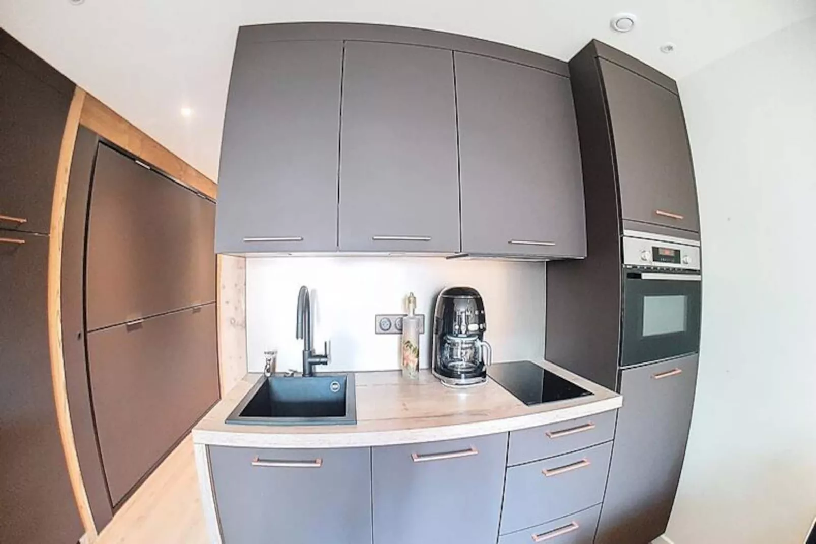 Pv Chalet De Solaise-Niet-getagd