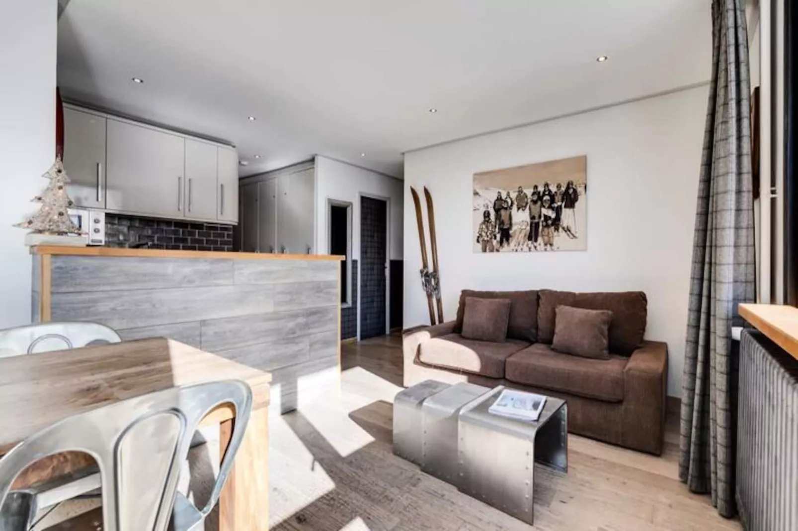 Résidence Hauts De Val-Niet-getagd