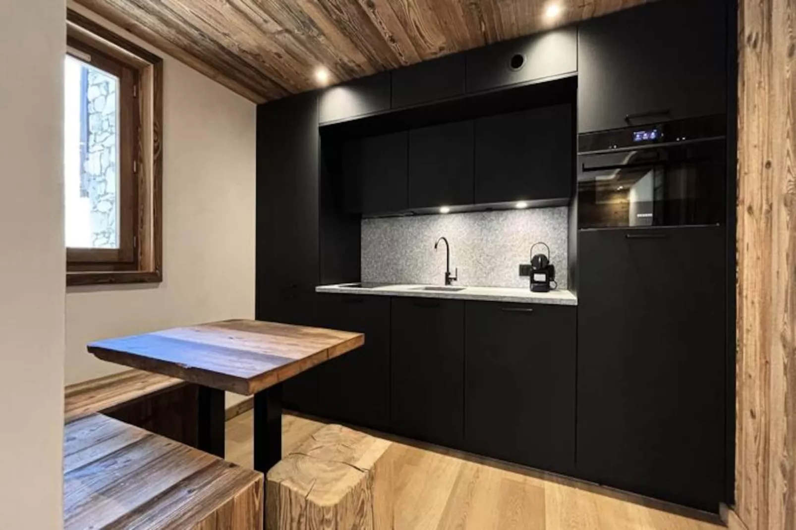 Résidence Val D'isere Village-Niet-getagd