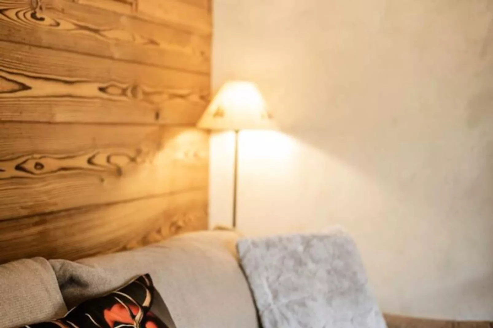 Les Chalets D'adrien-Niet-getagd