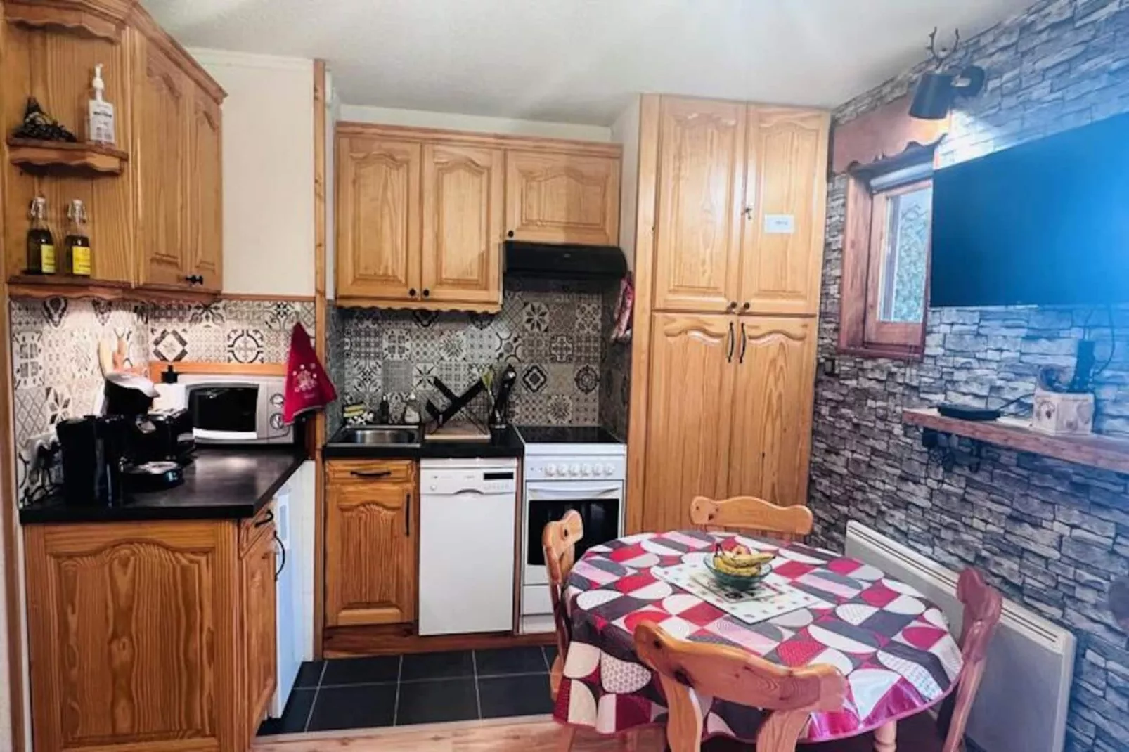 Résidence Altair-Niet-getagd