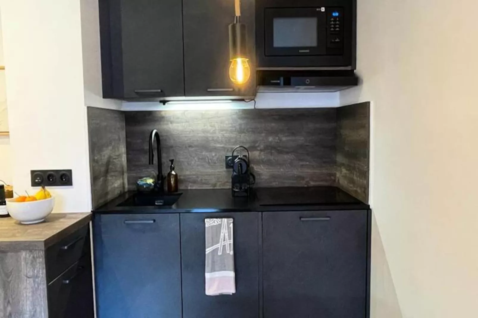 Residence Valoria-Niet-getagd