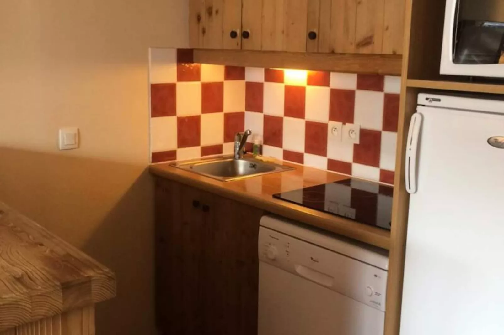 Residence Valoria-Niet-getagd