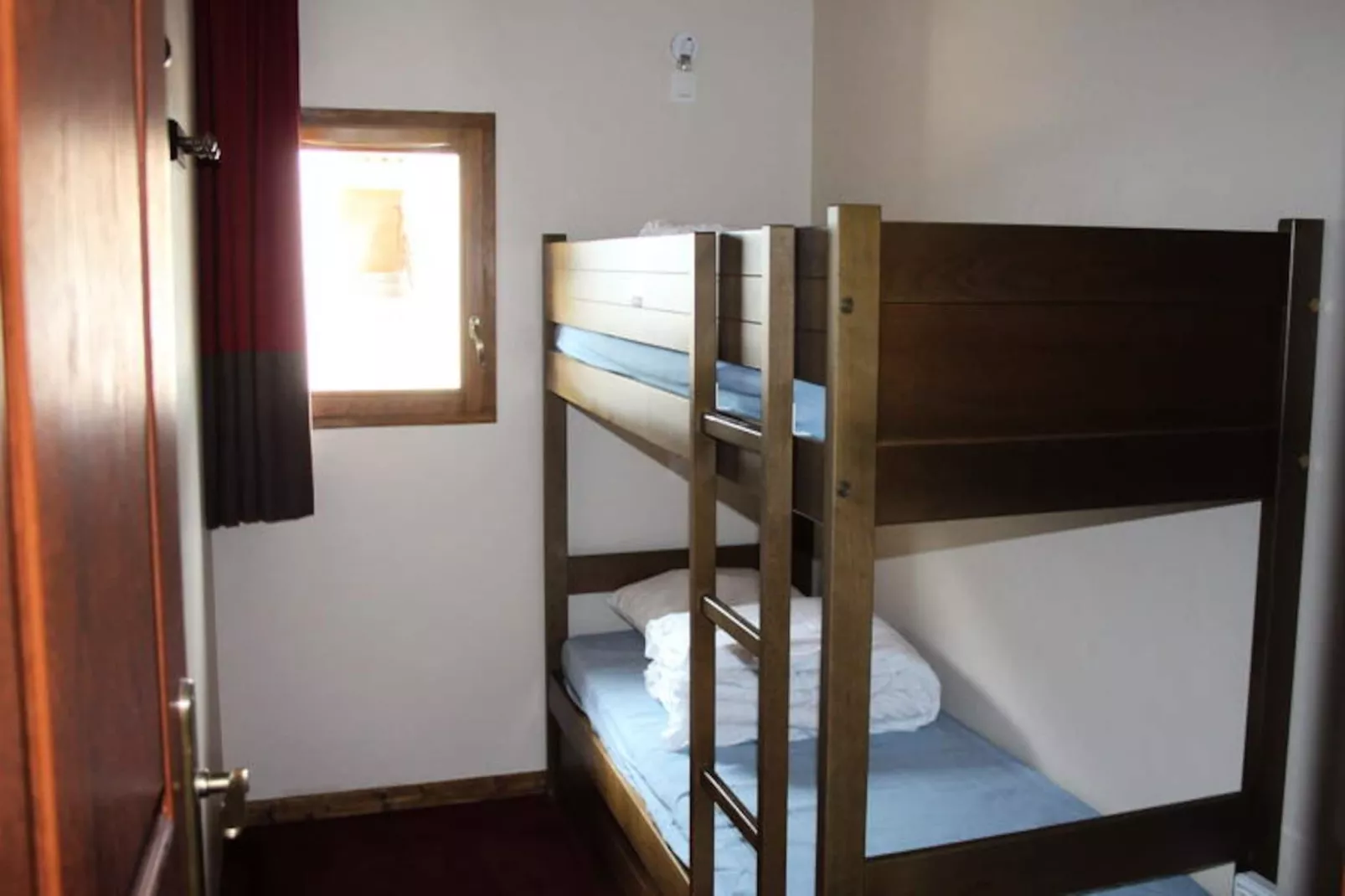 Residence Valoria - Niet-getagd