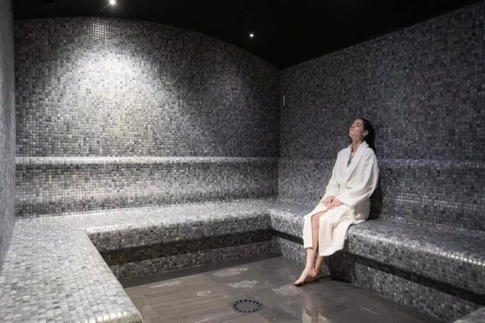 Résidence Les Balcons de Val Cenis Village **** - Niet-getagd