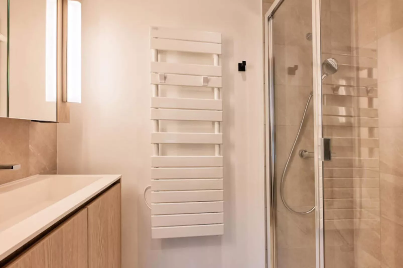 Résidence Valia-Niet-getagd