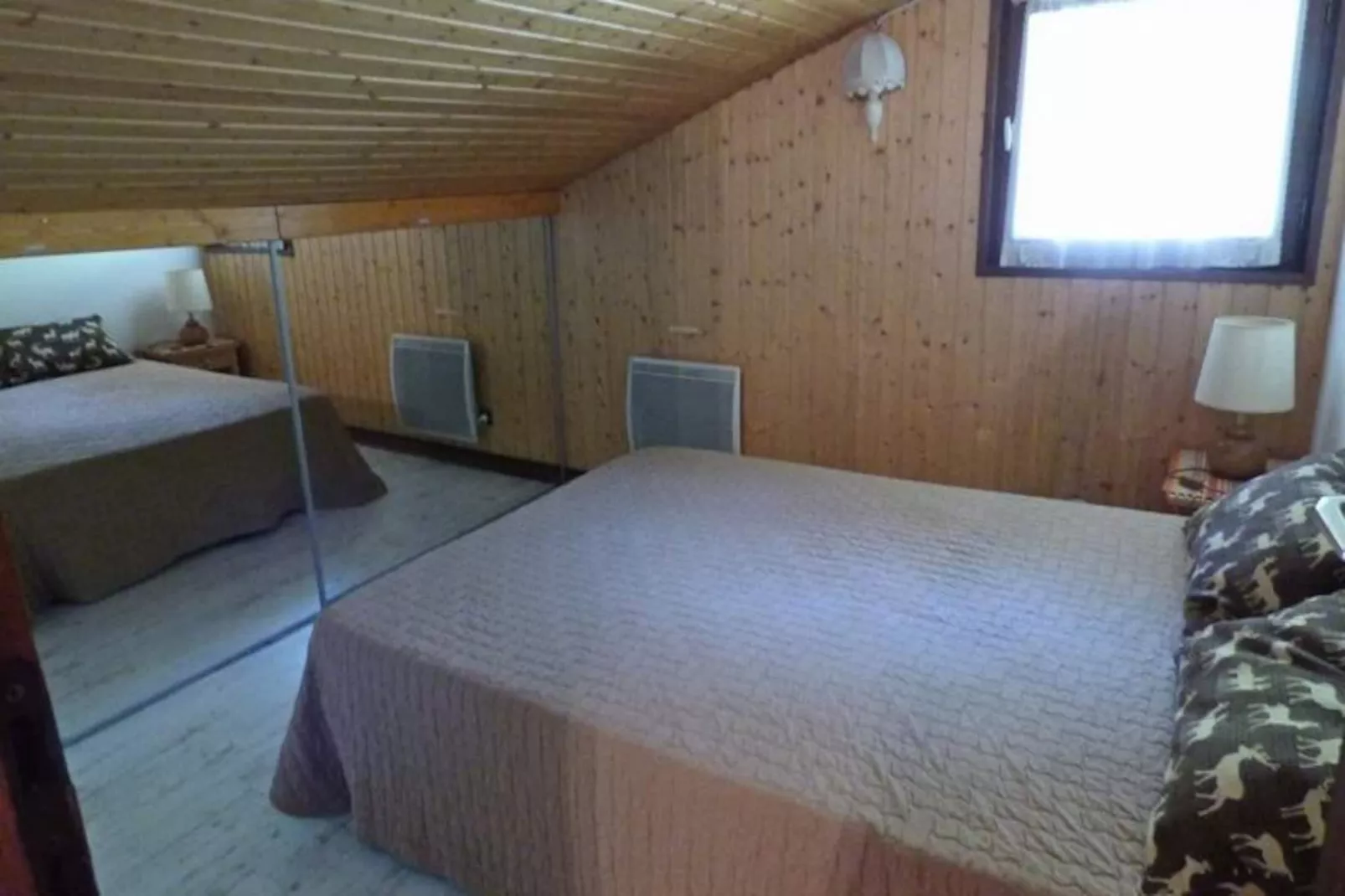 Résidence Parasses-Niet-getagd