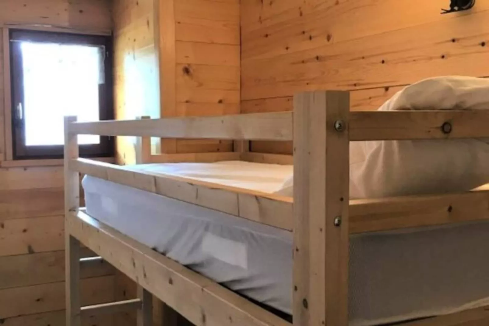 Résidence Etche Ona N°2-Niet-getagd