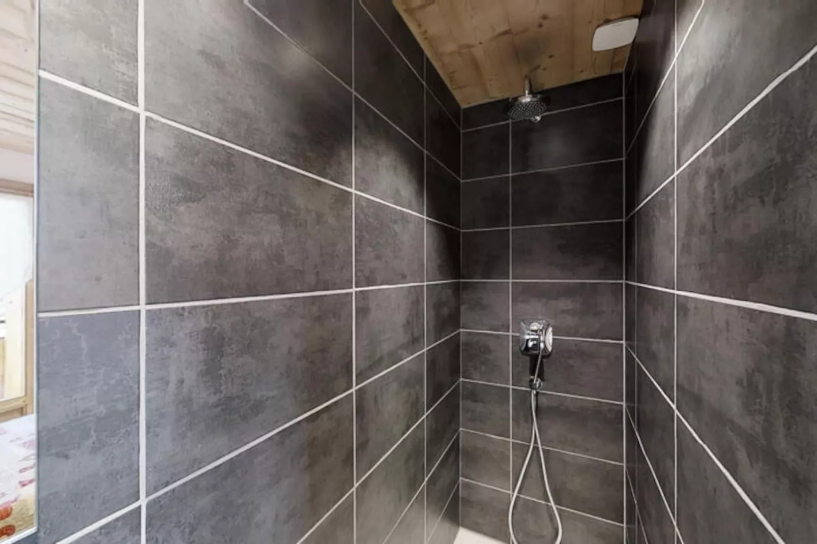 Résidence Cossires N°5-Niet-getagd