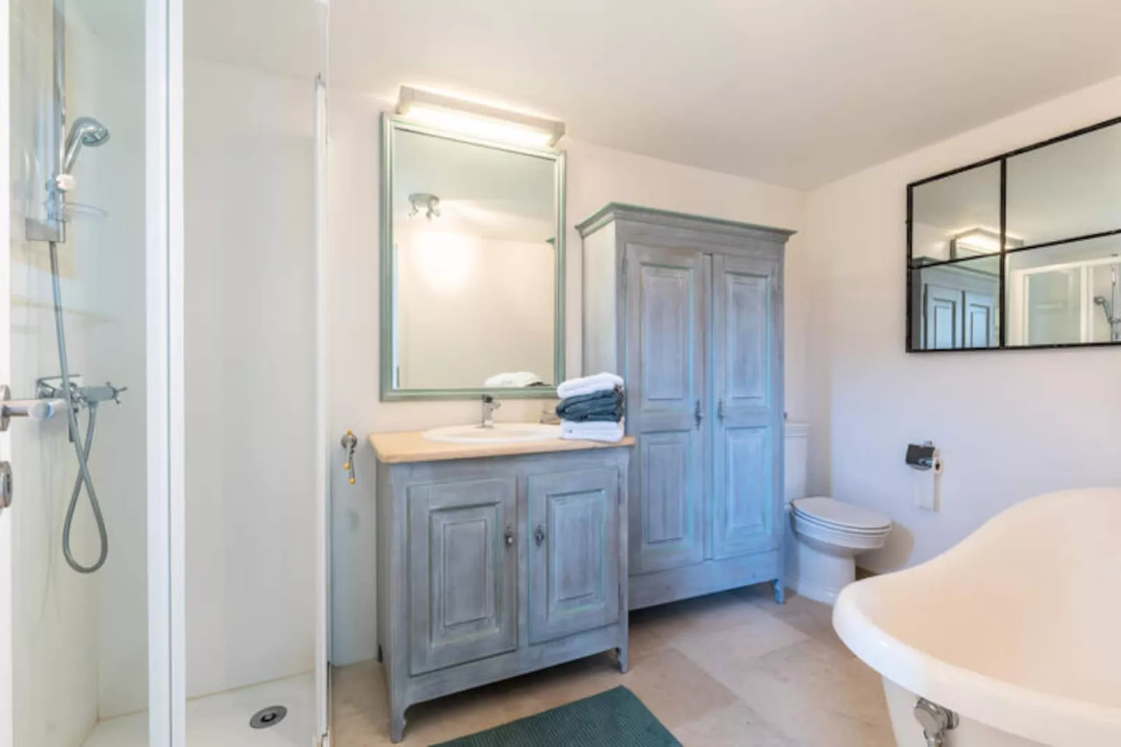 Résidence Quartz N°2-Niet-getagd