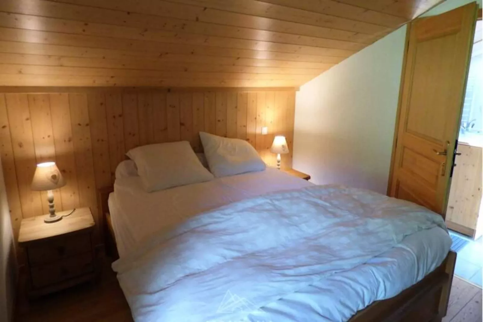 Résidence Jade 1-Niet-getagd