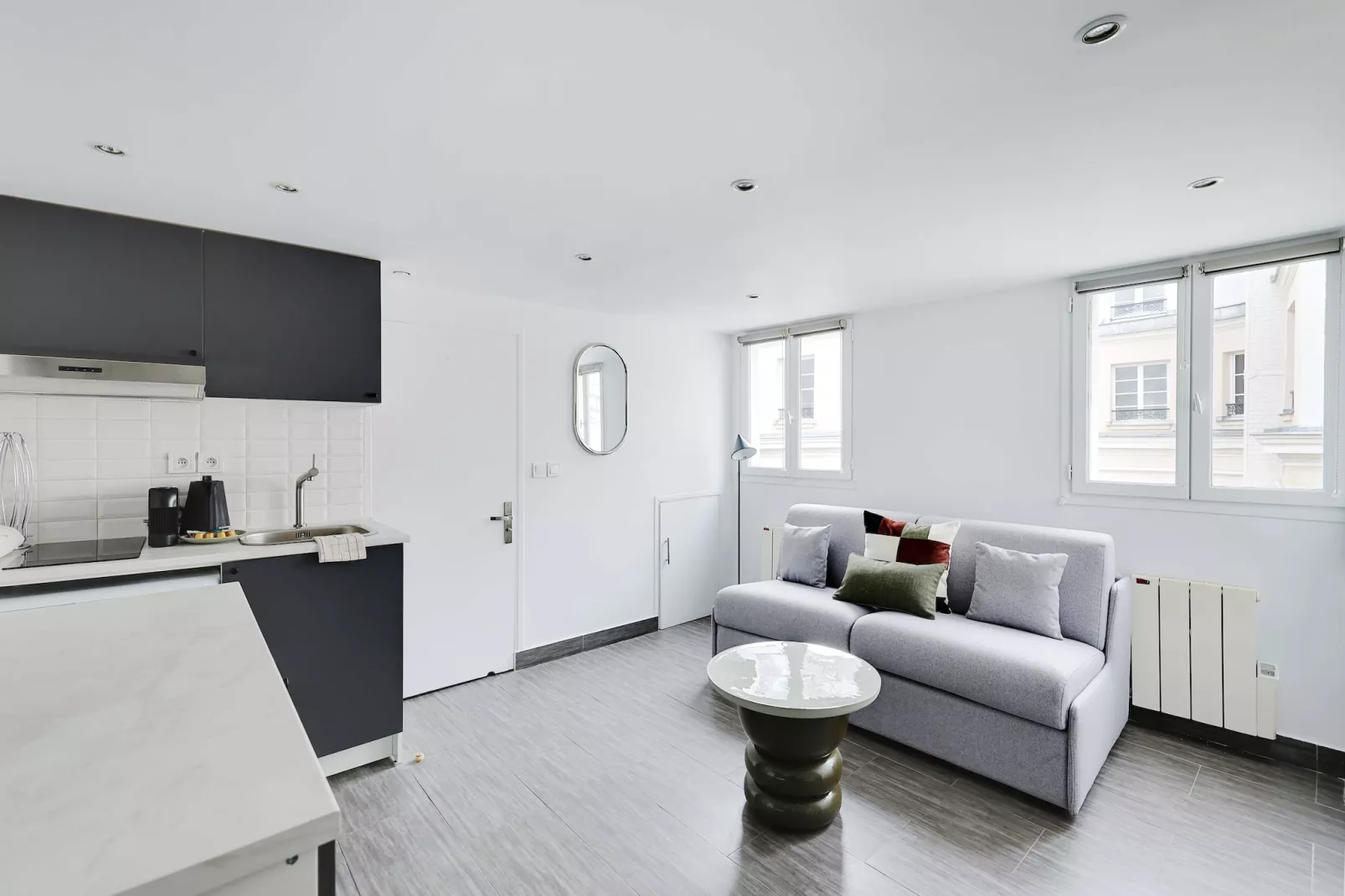 JT-36-BLONDEL-5-D-Niet-getagd