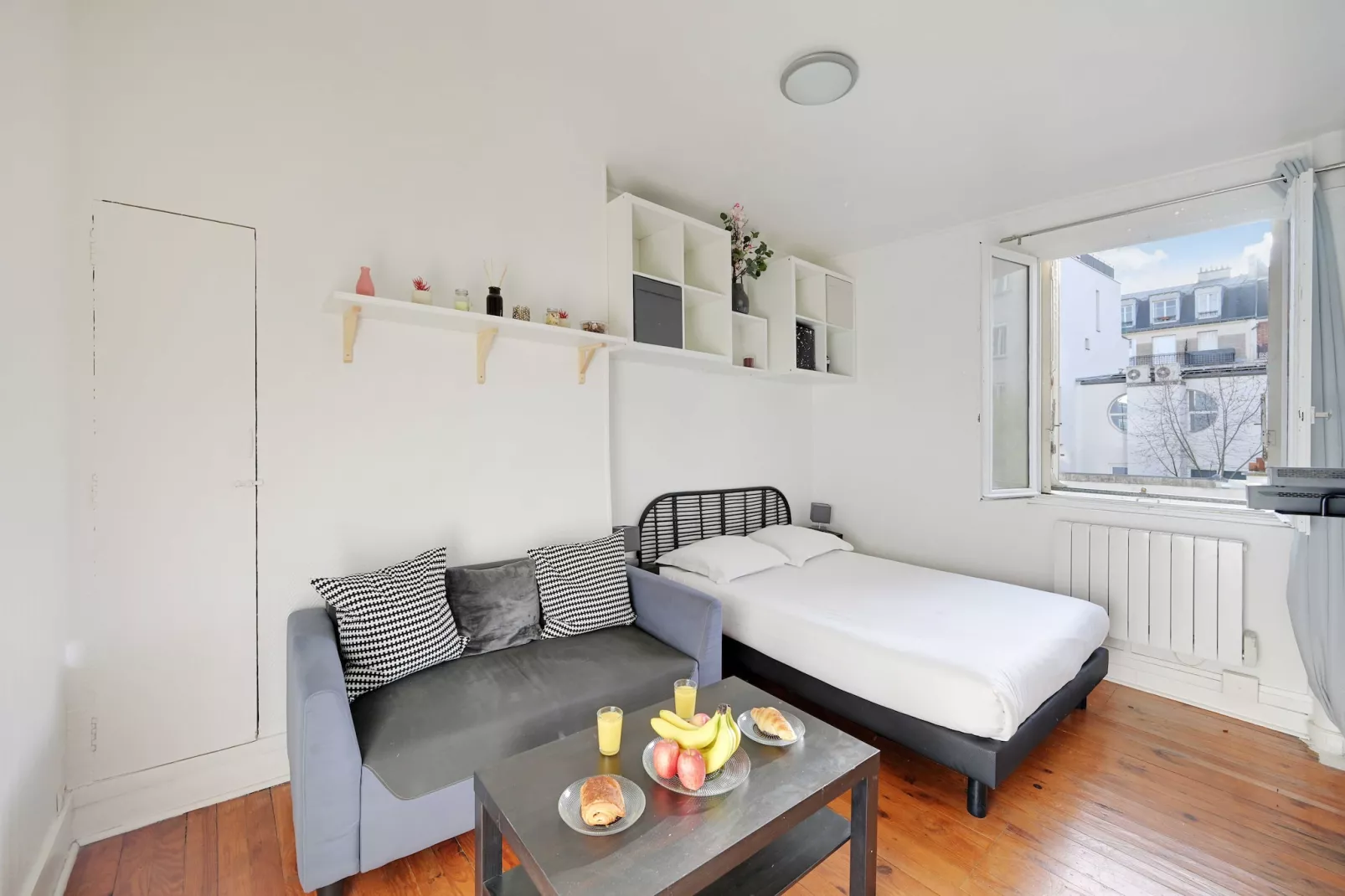 FT-18-CARTON-Niet-getagd