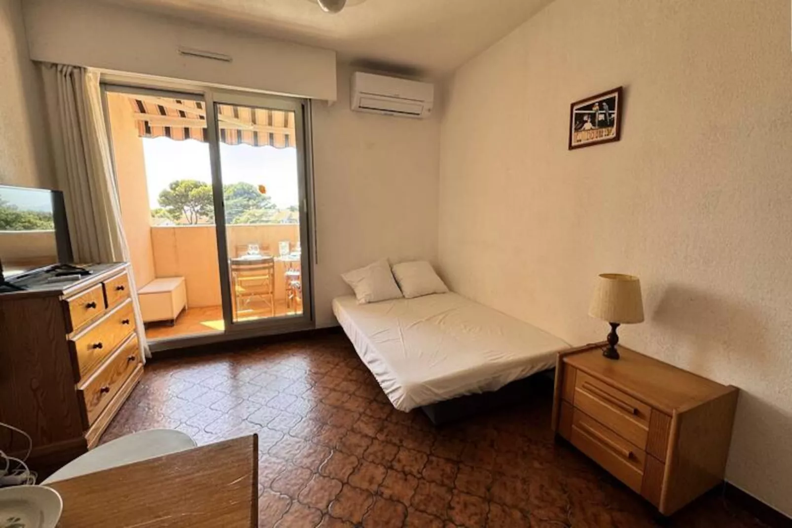 Résidence L'armorial-Niet-getagd